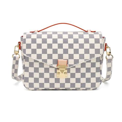 louis vuitton look alike bags amazon|louis vuitton tote bag dupes.